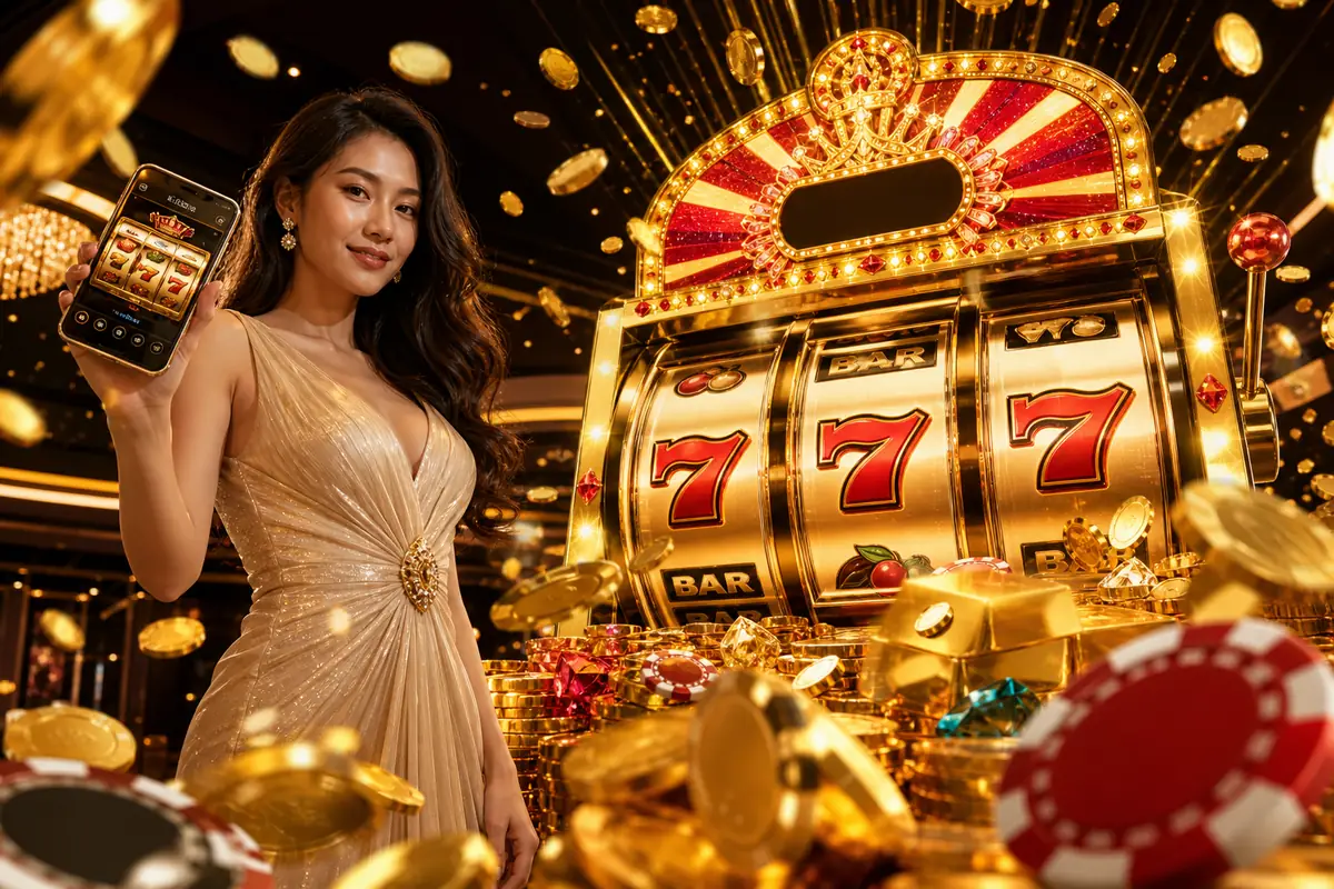 hhh431
