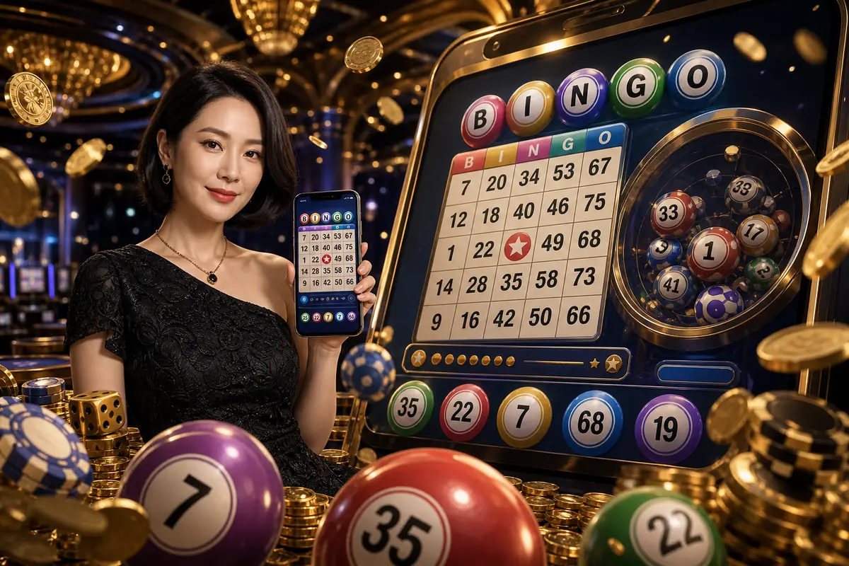 hhh431