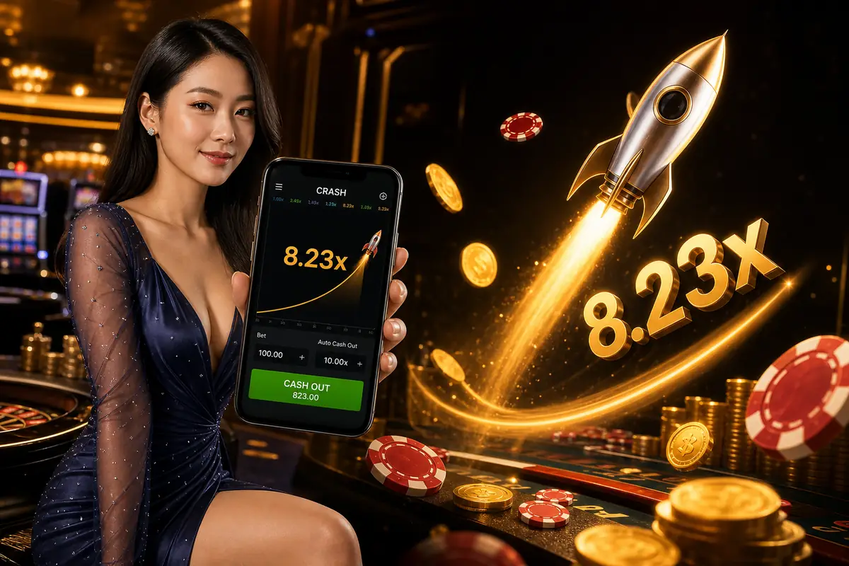 hhh431
