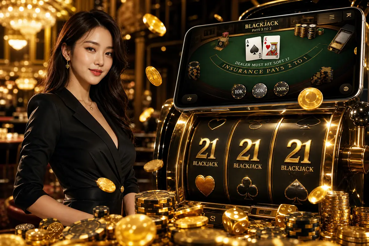 hhh431