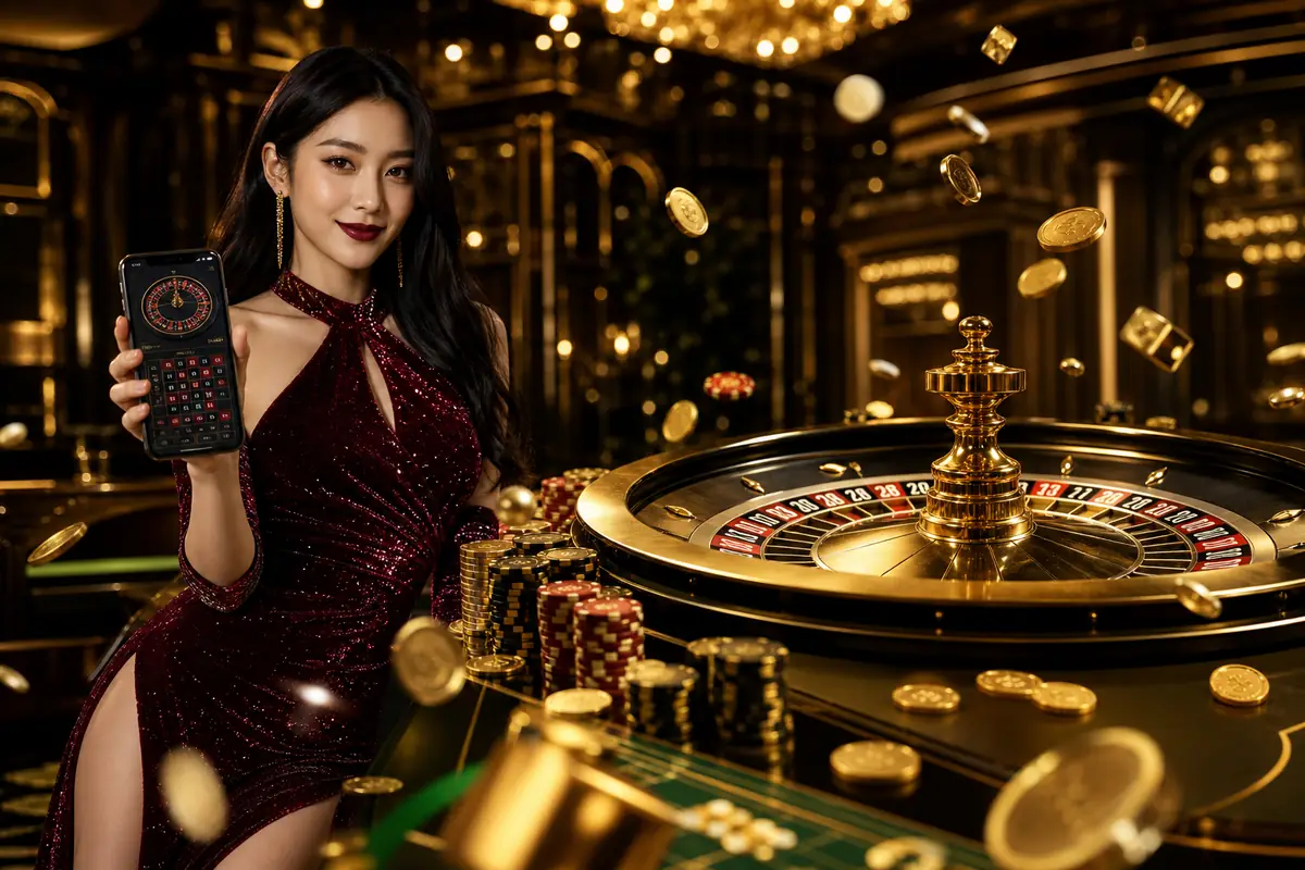hhh431