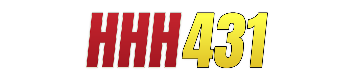 hhh431